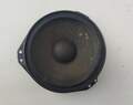 Динамик Opel Astra G 1998-2005 - 55202723