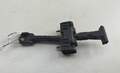 Ограничитель двери Opel Astra H 2004-2010 - 55202732