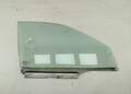 Стекло двери боковой Opel Vectra B 1995-2002 - 55202751
