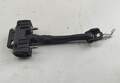 Ограничитель двери Opel Astra H 2004-2010 - 55202752