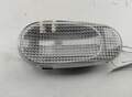 Плафон салона Opel Vectra B 1995-2002 - 55202755