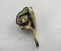 Замок двери Opel Astra F 1991-1998 - 55202763