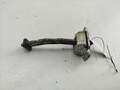 Ограничитель двери Opel Astra F 1991-1998 - 55202771