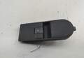 Кнопка стеклоподъемника (блок кнопок) Opel Astra H 2004-2010 - 55202772