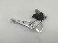 Стеклоподъемник электрический Opel Vectra B 1995-2002 - 55202783