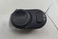 Джойстик регулировки зеркал Opel Zafira A 1999-2005 - 55202786