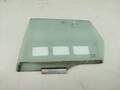 Стекло двери боковой Opel Astra F 1991-1998 - 55202795