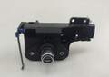 Кнопка открывания багажника Opel Corsa C 2000-2006 - 55202798