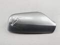 Накладка на зеркало Opel Astra G 1998-2005 - 55202808