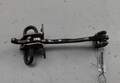 Ограничитель двери Opel Astra G 1998-2005 - 55202812