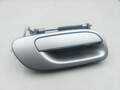 Ручка двери наружная Volvo S80 1 1998-2006 - 55202813