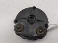Прочаяя запчасть Opel Astra G 1998-2005 - 55202816