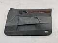 Обшивка двери Opel Omega B 1994-2003 - 55202830