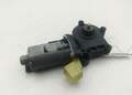 Двигатель стеклоподъемника Volvo S80 1 1998-2006 - 55202845