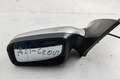 Зеркало боковое Opel Astra G 1998-2005 - 55202862