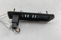 Подсветка номера Opel Astra G 1998-2005 - 55202881