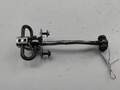 Ограничитель двери Opel Astra G 1998-2005 - 55202891