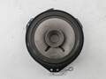 Динамик Opel Astra G 1998-2005 - 55202894