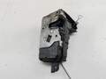 Замок двери Opel Astra H 2004-2010 - 55202900