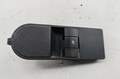 Кнопка стеклоподъемника (блок кнопок) Opel Astra H 2004-2010 - 55202912