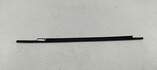 Молдинг стекла (боковое) Opel Vectra B 1995-2002 - 55202920