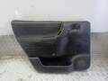 Обшивка двери Opel Zafira A 1999-2005 - 55202931