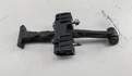 Ограничитель двери Opel Astra H 2004-2010 - 55202937