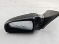 Зеркало боковое Opel Astra H 2004-2010 - 55202957