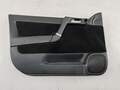 Обшивка двери Opel Astra G 1998-2005 - 55202959