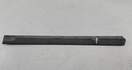 Молдинг двери Opel Zafira A 1999-2005 - 55202969