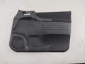 Обшивка двери Opel Zafira A 1999-2005 - 55202978