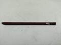 Молдинг двери Opel Vectra B 1995-2002 - 55202984