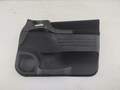 Обшивка двери Opel Zafira A 1999-2005 - 55202985
