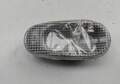 Плафон салона Opel Omega B 1994-2003 - 55202991