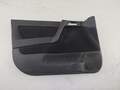 Обшивка двери Opel Astra G 1998-2005 - 55202993