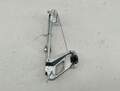 Стеклоподъемник механический Opel Astra F 1991-1998 - 55202996