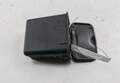 Пепельница Opel Zafira A 1999-2005 - 55202998