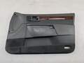 Обшивка двери Opel Omega B 1994-2003 - 55202999