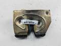 Замок багажника Volkswagen Passat 4 1994-1996 - 55203008
