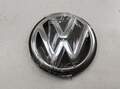 Эмблема Volkswagen Passat 4 1994-1996 - 55203016