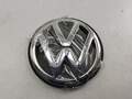 Эмблема Volkswagen Golf 3 1991-1997 - 55203022