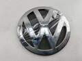 Эмблема Volkswagen Caddy 3 2004-2010 - 55203036