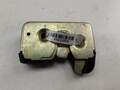 Замок багажника Volkswagen Golf 3 1991-1997 - 55203050