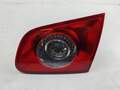 Фонарь крышки багажника Volkswagen Passat 6 2005-2010 - 55203061