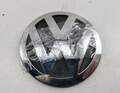 Эмблема Volkswagen Passat 6 2005-2010 - 55203064