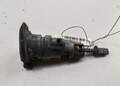 Личинка замка Volkswagen Passat 6 2005-2010 - 55203076