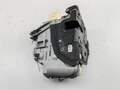 Замок двери Volkswagen Passat 6 2005-2010 - 55203077