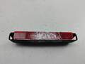 Фонарь дополнительный (стоп-сигнал) Volkswagen Golf 3 1991-1997 - 55203099