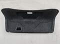 Обшивка багажника Audi A4 (B5) 1994-2000 - 55203110