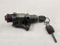 Замок зажигания Volkswagen Sharan (рест) 2000-2010 - 55203117